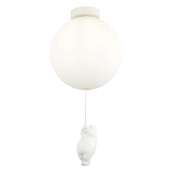 Product gallery item