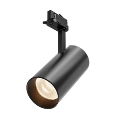 Изображение Трековый светильник Фокус / Focus Led Trinity 2700-5000K 40Вт 36°