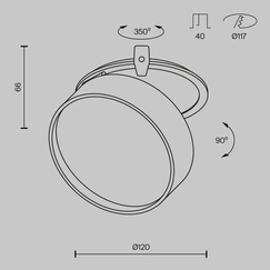 Gallery product item