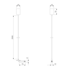 Gallery product item