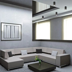 Gallery product item