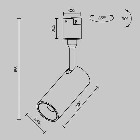 Detail product image
