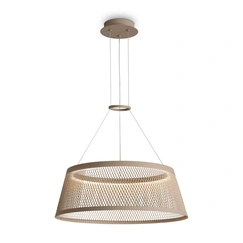 Product gallery item