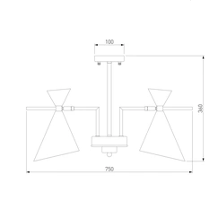 Gallery product item