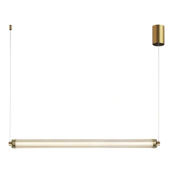 Product gallery item