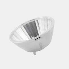 Product gallery item