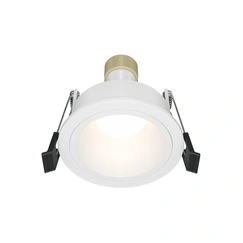 Product gallery item