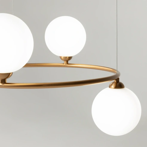 Detail product image