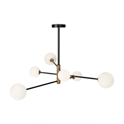 Detail product image