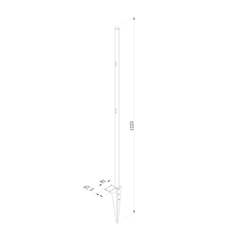 Detail product image