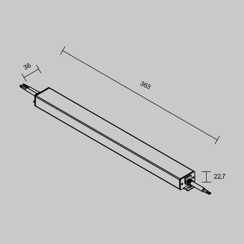 Detail product image
