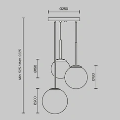 Gallery product item