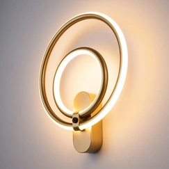 Gallery product item