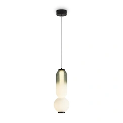 Product gallery item