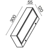 Detail product image