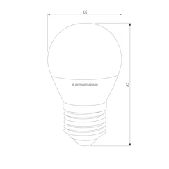 Gallery product item