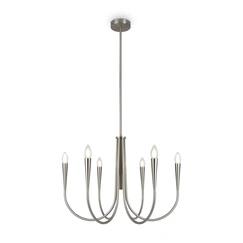 Product gallery item