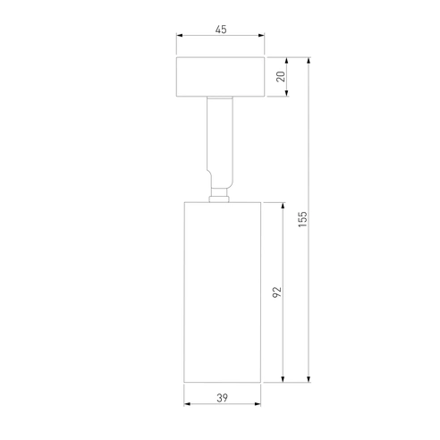 Detail product image
