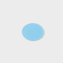 Product gallery item