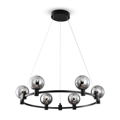 Gallery product item