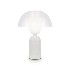 Product gallery item