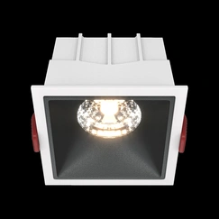 Gallery product item