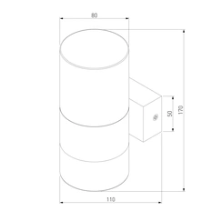 Gallery product item