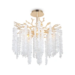 Product gallery item