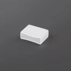 Product gallery item