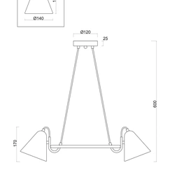 Gallery product item