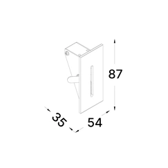 Gallery product item