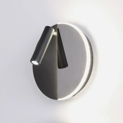 Product gallery item