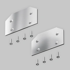 Product gallery item
