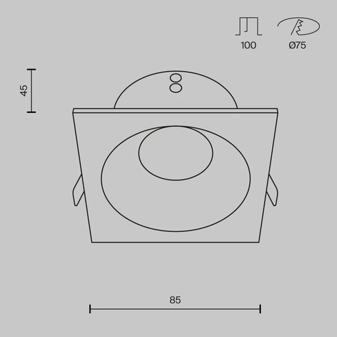 Detail product image