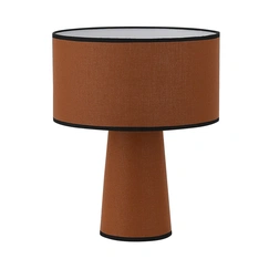 Gallery product item