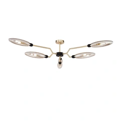 Product gallery item