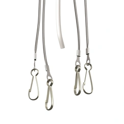 Gallery product item