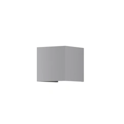Product gallery item