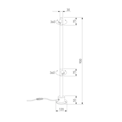 Gallery product item