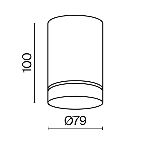 Detail product image