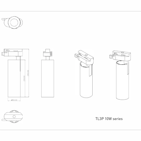 Detail product image