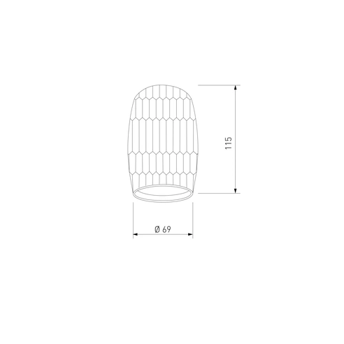 Detail product image