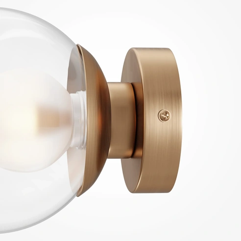 Detail product image