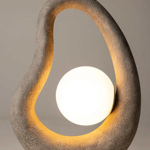 Detail product image