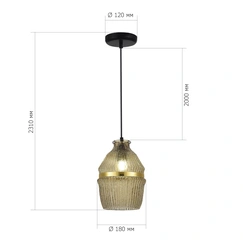 Gallery product item