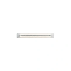 Product gallery item