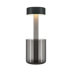 Product gallery item