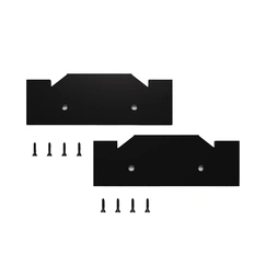 Product gallery item
