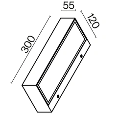 Gallery product item