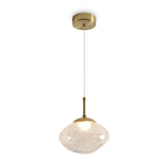 Product gallery item